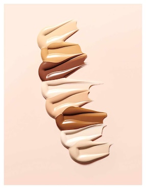 Base de maquillaje líquida Lottie London mate