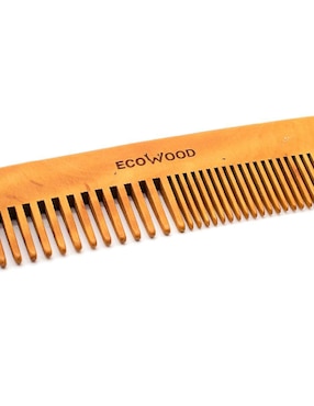 Peine Ecowood