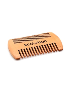Peine Ecowood