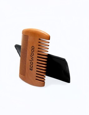 Peine Ecowood