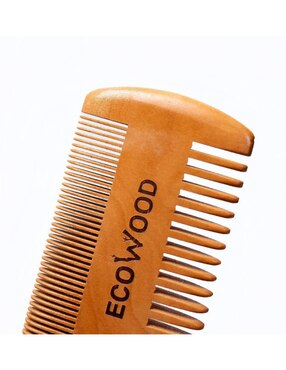 Peine Ecowood
