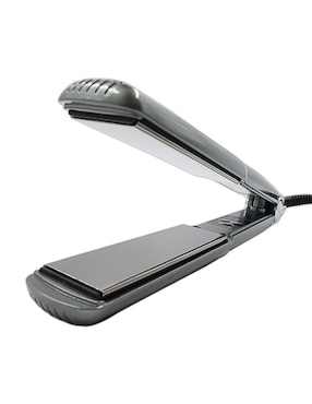 Alaciadora Lizze Extreme placas de nano titanium
