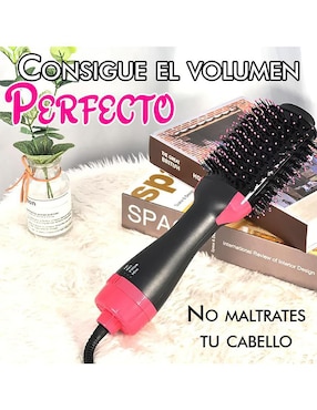 Cepillo eléctrico State22 5250