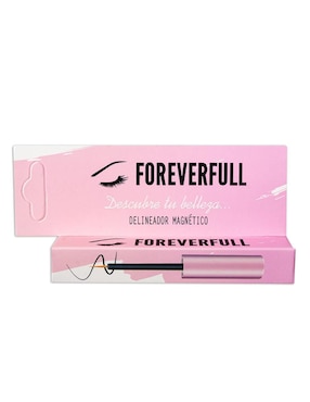 Delineador para ojos mate Forever Full