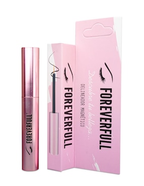 Delineador para ojos mate Forever Full