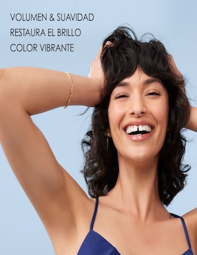 Shampoo para cabello No.4C Bond Maintenance Clarifying Olaplex 250 ml