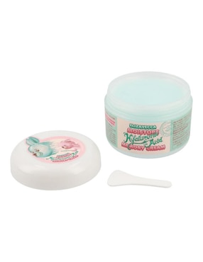 Crema facial recomendada para prevenir signos de la edad día y noche Elizavecca para todo tipo piel