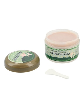 Crema facial recomendada para prevenir signos de la edad día y noche Elizavecca para todo tipo piel