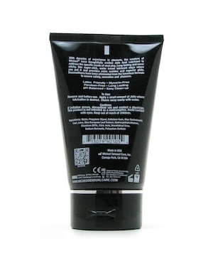Lubricante íntimo Wicked