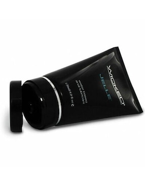 Lubricante íntimo Wicked