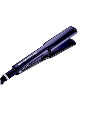 Alaciadora Babyliss Pro 9559 placas de cerámica