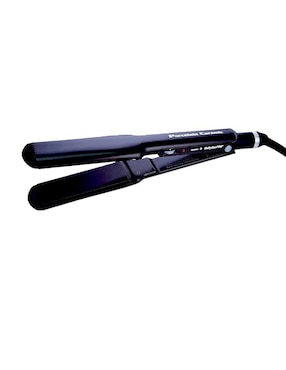 Alaciadora Babyliss Pro 9559 placas de cerámica