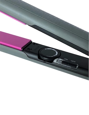 Alaciadora Remington Profesional placas de cerámica