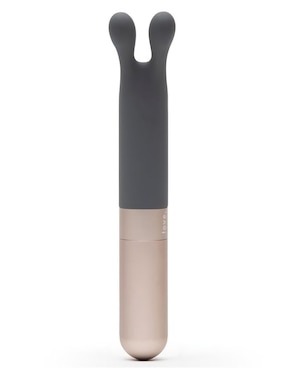 Vibrador para clítoris Love. Not War.
