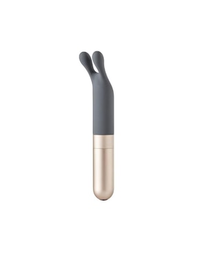 Vibrador para clítoris Love. Not War.