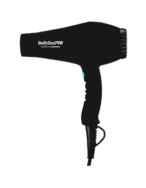 Secadora de cabello Babyliss Pro Pro Porcelain Ceramic