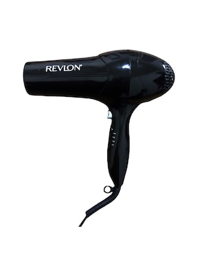 Secadora De Cabello Revlon RV408-N