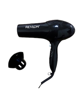 Secadora de cabello Revlon RV408-N