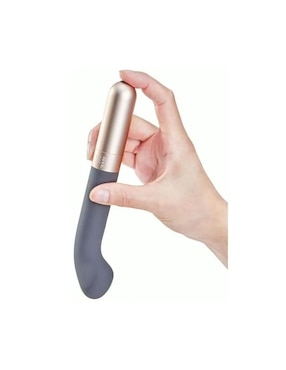 Vibrador para Punto G Love. Not War.