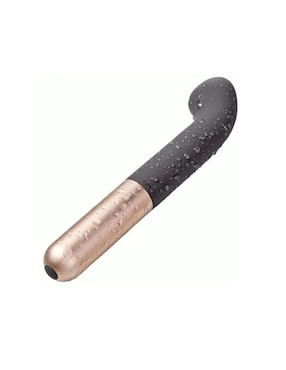 Vibrador para Punto G Love. Not War.