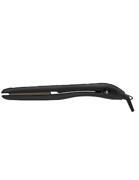 Alaciadora Hot Tools Ceramic Tourmaline Flat Iron placas de cerámica
