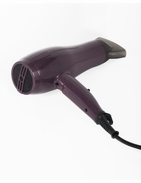 Secadora de cabello Taurus Fashion 1800
