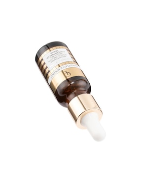 Serum antiedad Luminous Glow Brightening Concentrated Serum 18 ml facial Christian Laurent Luinous Glow todo tipo de piel 18 ml