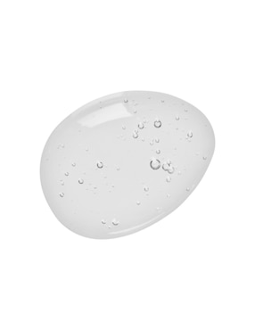 Sérum hidratante Poresol Ampoule Tony Moly de piel mixta
