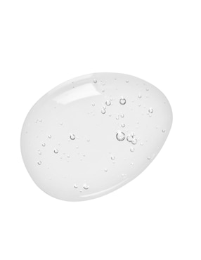 Sérum antiedad Tony Moly Wonder todo tipo piel