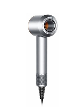 Secadora de cabello Dyson Supersonic