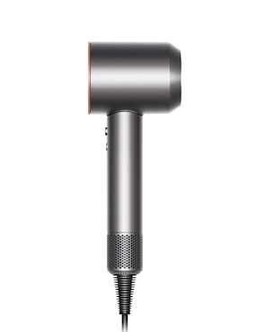 Secadora de cabello Dyson Supersonic