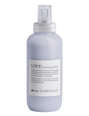 Tratamiento Para Cabello Davines Essential Haircare Love Smoothing