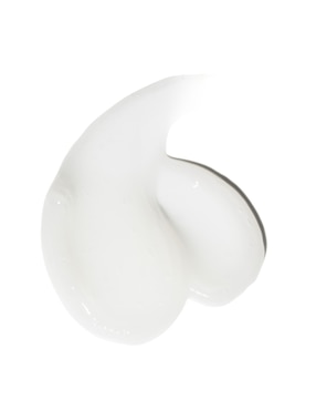 Loción facial Tony Moly The chok chok green tea