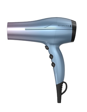Secadora de cabello Remington D5408