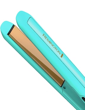 Alaciadora Remington A5510 placas de cerámica