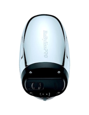 Masajeador corporal Babyliss Pro
