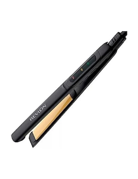 Alaciadora Revlon RVST2174 placas de cerámica - iones