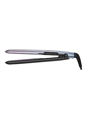 Alaciadora Remington S5408 (110) f placas de cerámica - turmalina