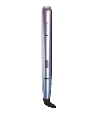 Alaciadora Remington S5408 (110) f placas de cerámica - turmalina