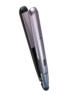 Alaciadora Remington S5408 (110) f placas de cerámica - turmalina