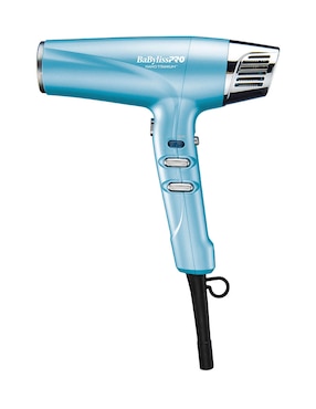 Secadora de cabello Babyliss Bnt9100es