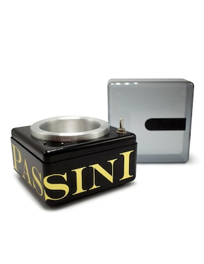Kit de cera para depilar Passini