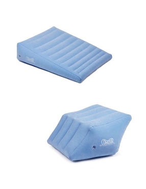 Set De Almohadas Ortopédicas Tv Ofertas