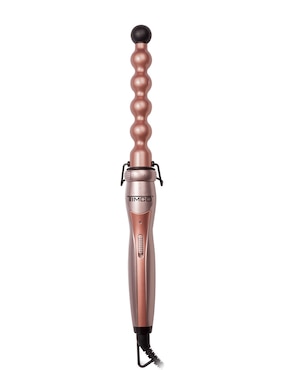 Tenaza Timco 25 mm de cerámica gold