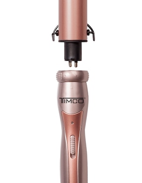 Tenaza Timco 25 mm de cerámica gold