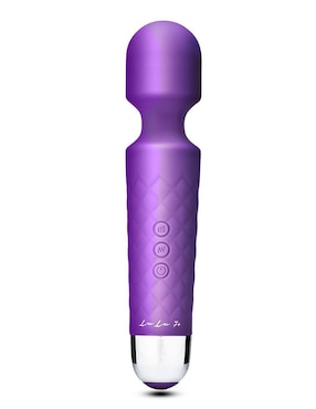 Vibrador Para Clítoris Lulu