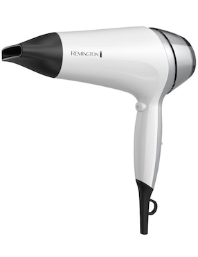 Secadora de cabello Remington D12ATDS