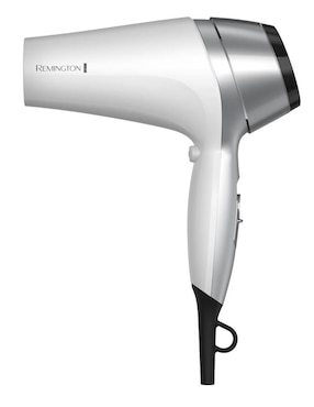 Secadora de cabello Remington D12ATDS