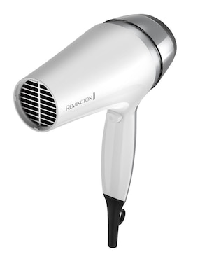 Secadora de cabello Remington D12ATDS