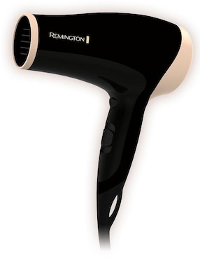 Secadora De Cabello Remington D3017